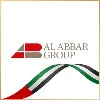 Al Abbar Group