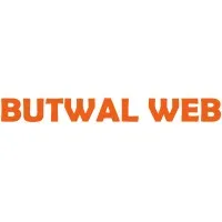 Butwal Web