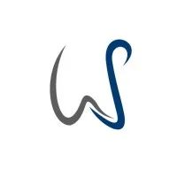 Freelance Voice-Over Talent