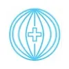 PanAmerican Clinical Research PanAmerican Clinical Research