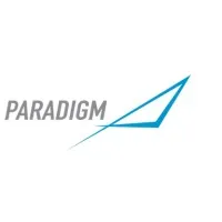 Paradigm Venture Group LLC
