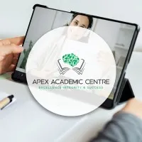 Apex Academic Centre