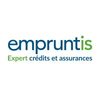 Empruntis Empruntis