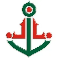 Hyproc Shipping Company S.p.A.