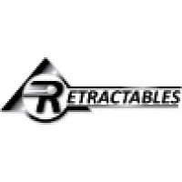 Retrac Enterprises Inc Retrac Enterprises Inc