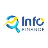 Info Finance Info Finance
