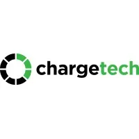 Chargetech Australia