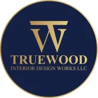 True Wood Interiors