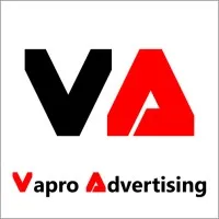 Vapro Advertising