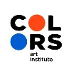 Colors Art Institute Colors Art Institute