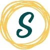 Spherule Foundation Spherule Foundation