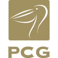 Pelican Consulting Group