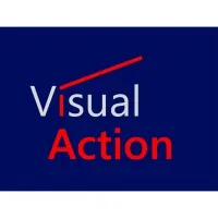 Visual Action