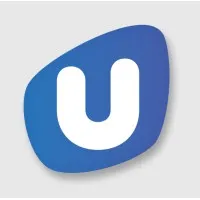 Upedia