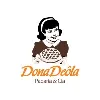 Dona Deôla Dona Deôla