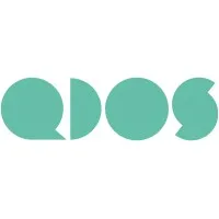 Qdos