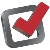Trade Skills Australia - RTO Code: 45637