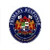 Primary Response Inc. Primary Response Inc.