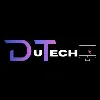 DuTech DuTech