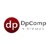 DpComp Sistemas DpComp Sistemas