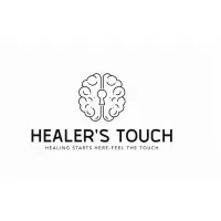 Healer's Touch