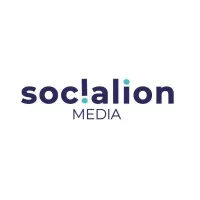 Socialion Media Socialion Media