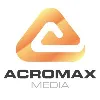 Acromax Media GmbH Acromax Media GmbH