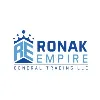 Ronak Empire Ronak Empire