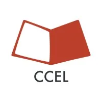 CCEL Canadian College of English Language