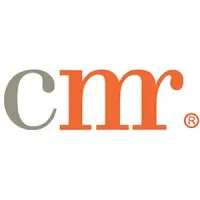 Convention Management Resources (CMR)