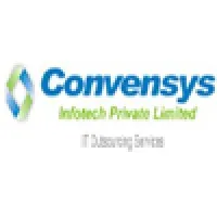 Convensys