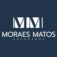 Moraes Matos Moraes Matos