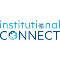 Institutional Connect