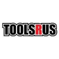 Tools-r-us, Inc