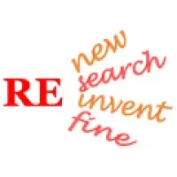 Radha Enterprises