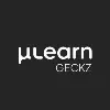 MuLearn GECK