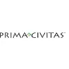 Prima Civitas Prima Civitas