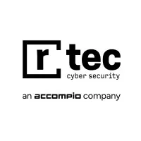 r-tec IT Security GmbH