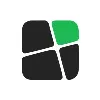 Greenstone Media Greenstone Media