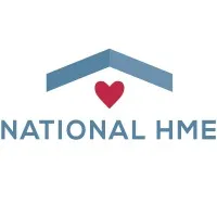 National HME