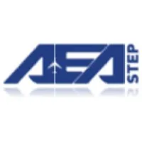 Step and AEA Freight & Transport Step and AEA Freight & Transport
