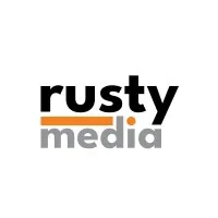 Rusty Media