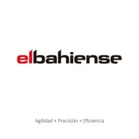 El Bahiense - Aditivos Alimentarios SRL