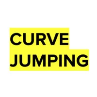 Curvejumping Curvejumping