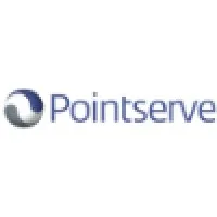 PointServe