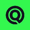 Quobyte Quobyte