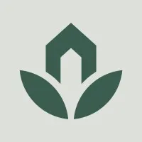 Iris properties Victoria, Canada