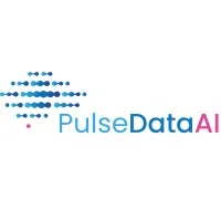 PulseData AI