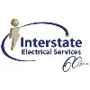 Interstate Electrical Services Corporation Interstate Electrical Services Corporation