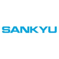 Sankyu Inc. email format